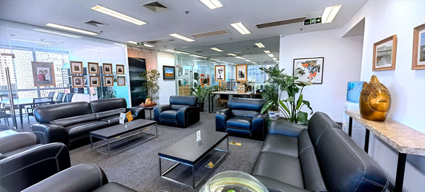 首页banner图一