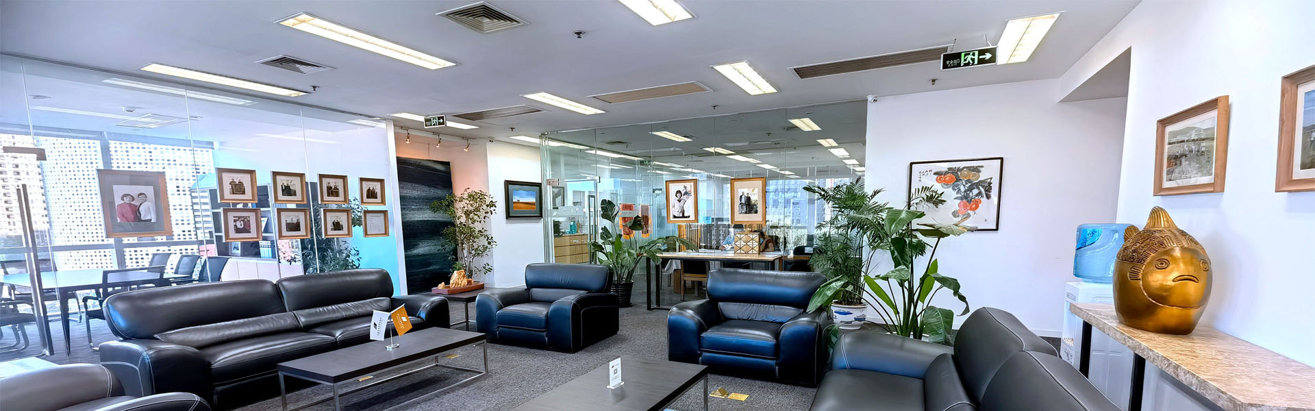 首页banner图二