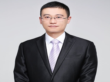 葛云龙律师